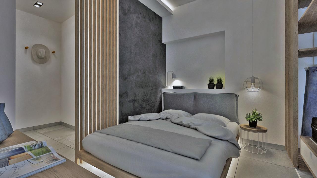 Hotel Papagalos Neos Marmaras Buitenkant foto